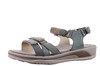 Wolky groen 0105612 thumbnail