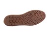 Think beige/camel combi 001104-3000 thumbnail