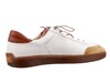 Think beige/camel combi 001104-3000 thumbnail