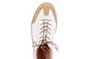 Think beige/camel combi 001104-3000 thumbnail