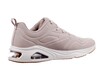 Skechers beige 183090/NAT  thumbnail