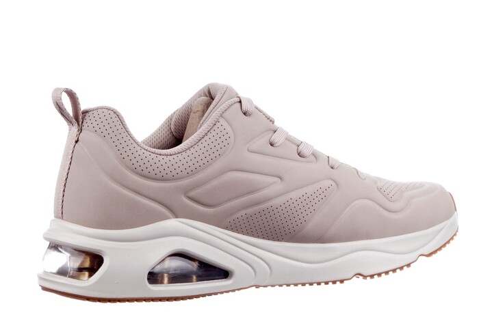 Skechers beige 183090/NAT  image