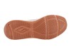 Skechers beige 183090/NAT  thumbnail