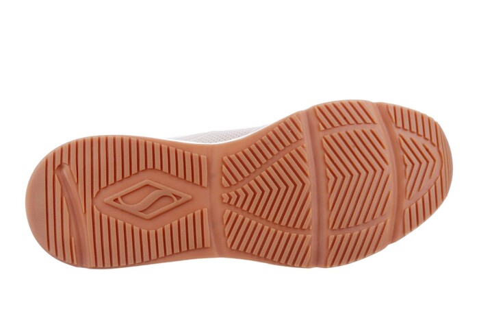 Skechers beige 183090/NAT  image