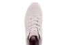 Skechers beige 183090/NAT  thumbnail
