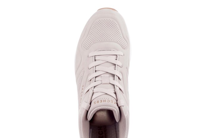 Skechers beige 183090/NAT  image
