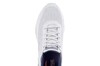Skechers grijs 210994/LTGY thumbnail