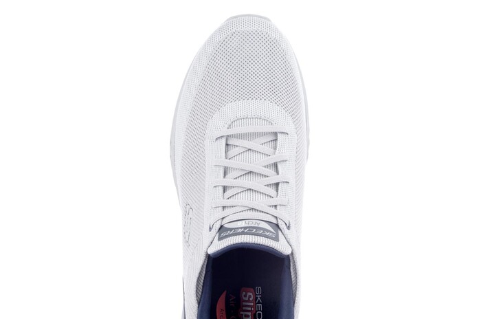 Skechers grijs 210994/LTGY image
