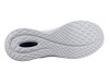 Skechers grijs 210994/LTGY thumbnail