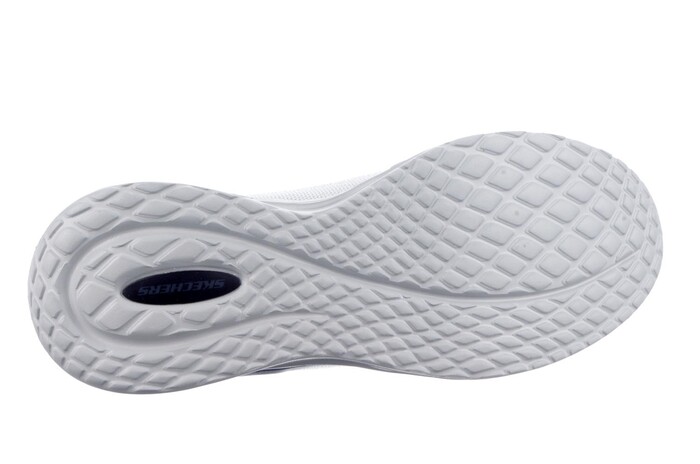 Skechers grijs 210994/LTGY image