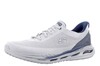 Skechers grijs 210994/LTGY thumbnail