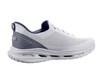 Skechers grijs 210994/LTGY thumbnail