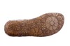 Seibel blauw/bruin combi 79504 432.59.001  thumbnail
