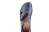 Seibel blauw 79503 432.50.004  thumbnail
