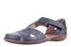 Seibel blauw 79503 432.50.004  thumbnail