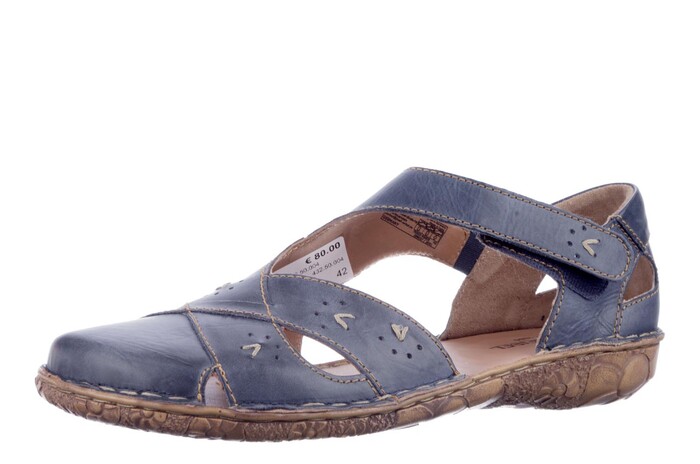 Seibel blauw 79503 432.50.004  image