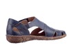 Seibel blauw 79503 432.50.004  thumbnail