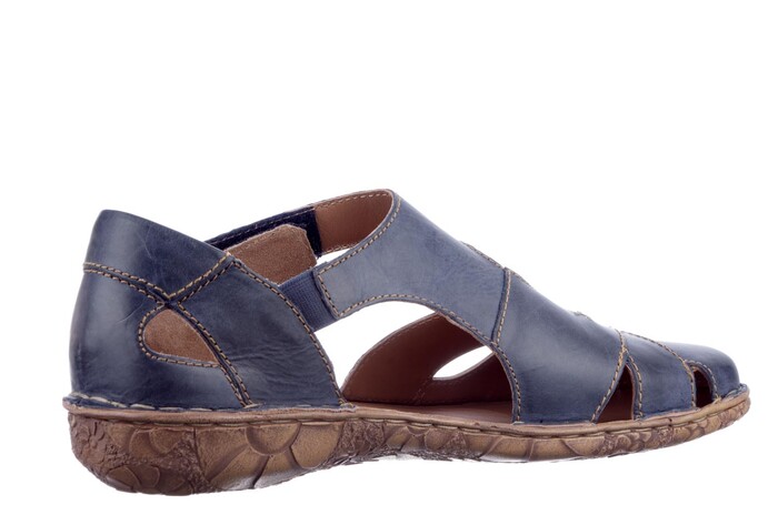 Seibel blauw 79503 432.50.004  image