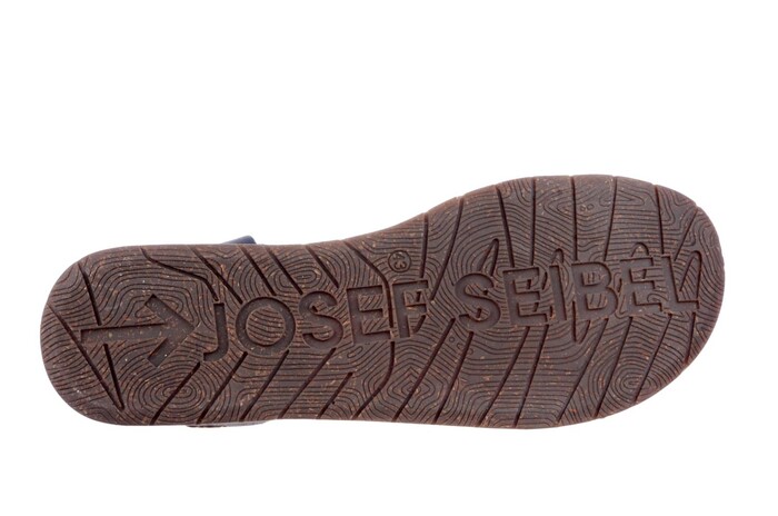 Seibel zwart 74501 432.00.002 image