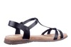 Seibel zwart 74501 432.00.002 thumbnail