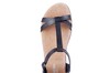 Seibel zwart 74501 432.00.002 thumbnail