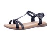 Seibel zwart 74501 432.00.002 thumbnail