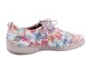 Seibel multi bloem 59656 231.39.002  thumbnail