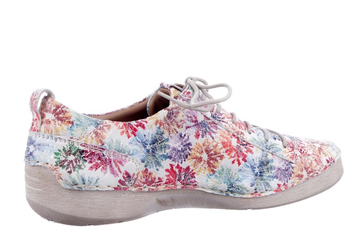 Seibel multi bloem 59656 231.39.002  image
