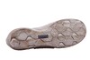 Seibel multi bloem 59656 231.39.002  thumbnail