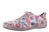 Seibel multi bloem 59656 231.39.002  thumbnail