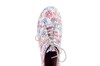 Seibel multi bloem 59656 231.39.002  thumbnail