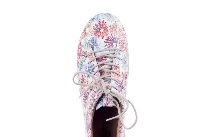 Seibel multi bloem 59656 231.39.002  image