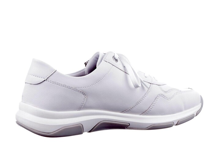 Remonte wit D1S03-82 image