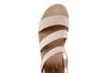 Remonte beige/bruin R6861-20 thumbnail