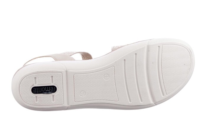 Remonte beige/bruin R6861-20 image