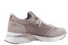 Mustang beige 1358-321 thumbnail