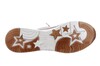 Mustang beige 1358-321 thumbnail