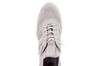 Mustang beige 1358-321 thumbnail