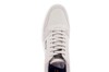PME beige PBO2503100 thumbnail