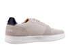 PME beige PBO2503100 thumbnail