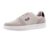 PME beige PBO2503100 thumbnail