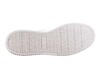 PME beige PBO2503100 thumbnail