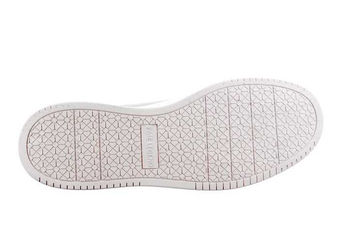 PME beige PBO2503100 image
