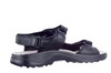 Jomos zwart 508609 H thumbnail