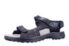 Jomos zwart 508609 H thumbnail