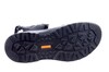 Jomos zwart 508609 H thumbnail