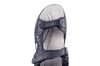 Jomos zwart 508609 H thumbnail