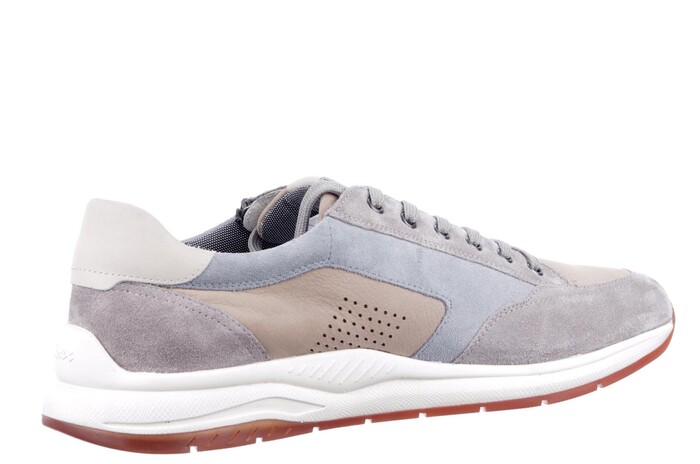 Sioux multi 12150 Turibio-702-J image
