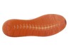 Sioux multi 12150 Turibio-702-J thumbnail