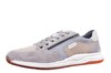 Sioux multi 12150 Turibio-702-J thumbnail